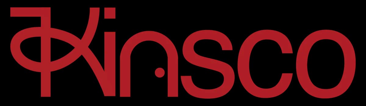 Kinsco