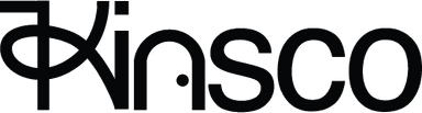 Kinsco Logo